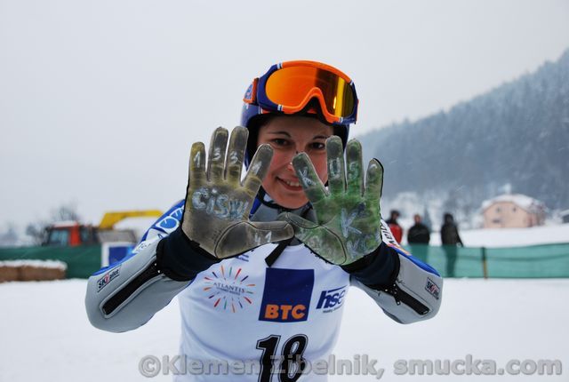101 Anja Tepes